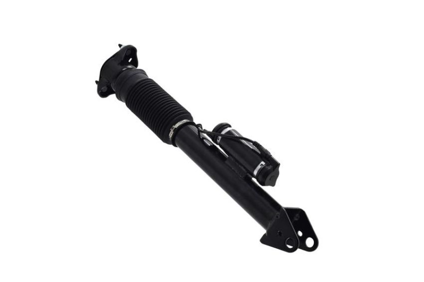 FCS Struts 99059 Electronic Air Suspension Shock Assembly