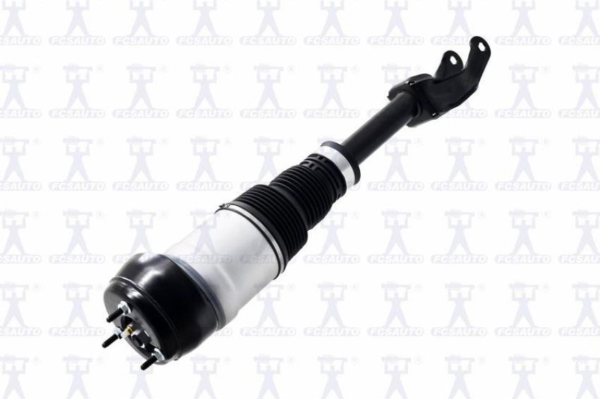FCS Struts 99060 Non-Electronic Air Suspension Strut Assembly
