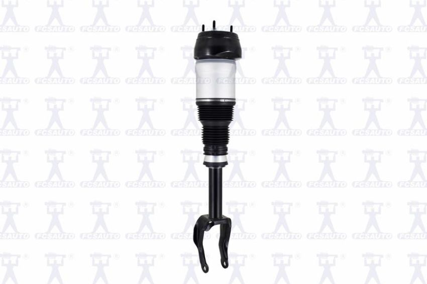 FCS Struts 99060 Non-Electronic Air Suspension Strut Assembly