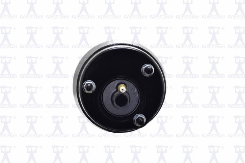 FCS Struts 99060 Non-Electronic Air Suspension Strut Assembly