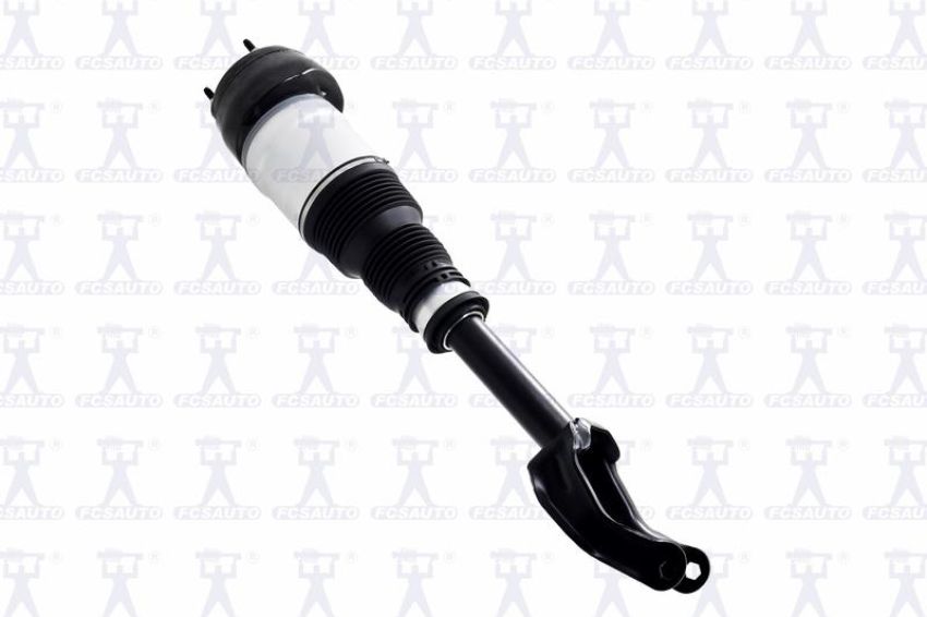 FCS Struts 99060 Non-Electronic Air Suspension Strut Assembly
