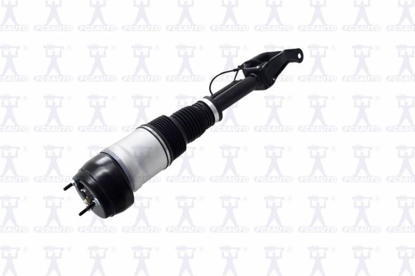 FCS Struts 99062 Electronic Air Suspension Strut Assembly