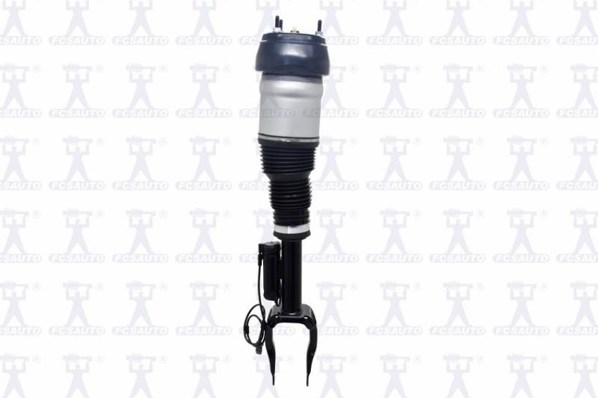 FCS Struts 99062 Electronic Air Suspension Strut Assembly