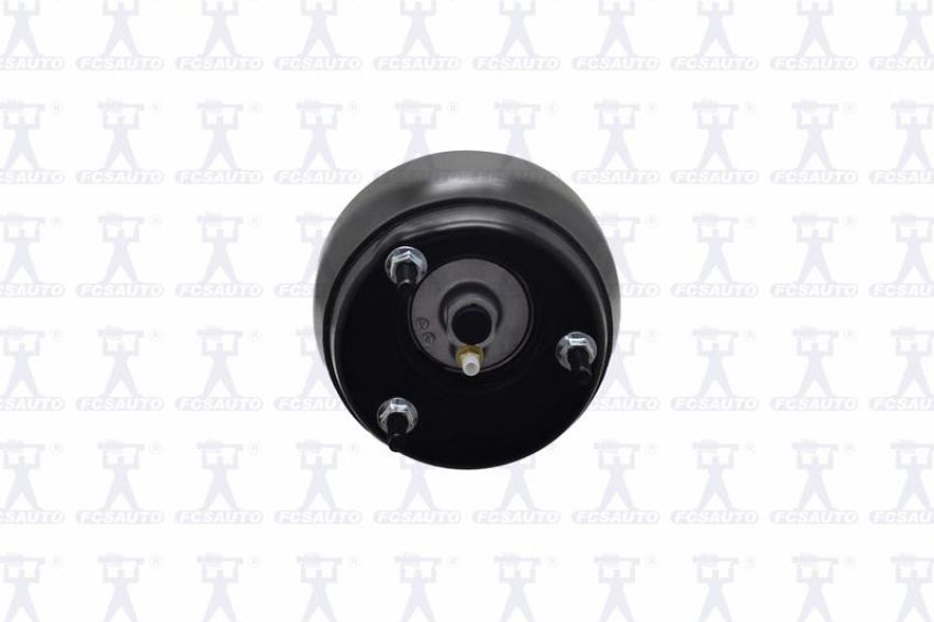 FCS Struts 99062 Electronic Air Suspension Strut Assembly