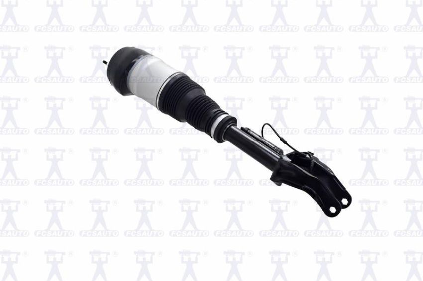 FCS Struts 99062 Electronic Air Suspension Strut Assembly