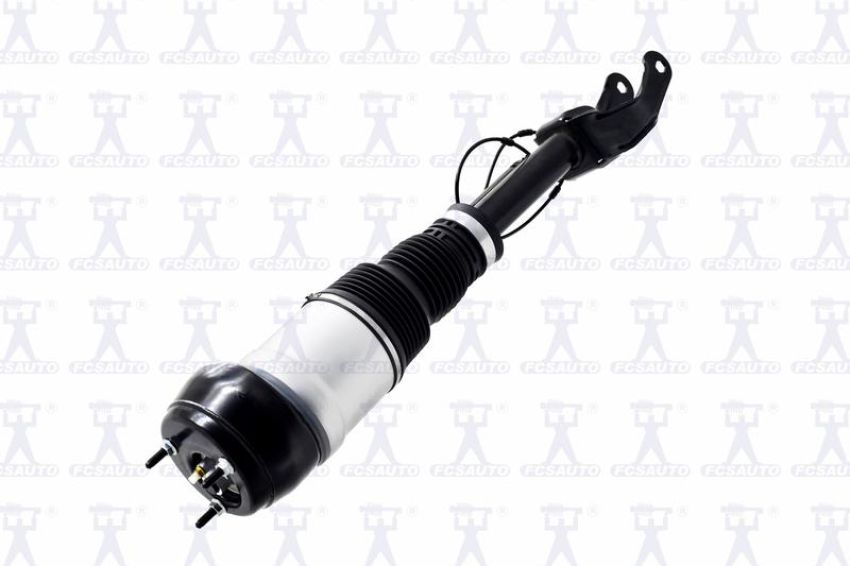 FCS Struts 99063 Electronic Air Suspension Strut Assembly