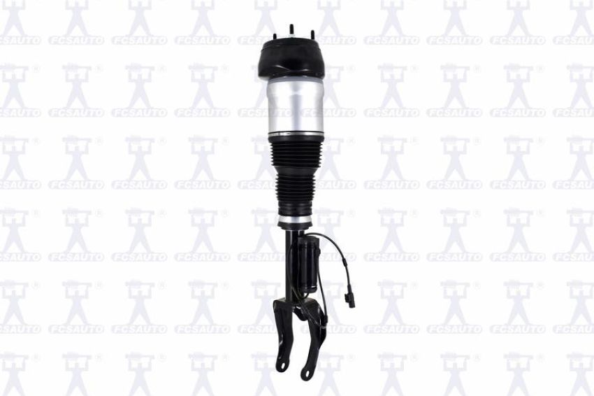 FCS Struts 99063 Electronic Air Suspension Strut Assembly