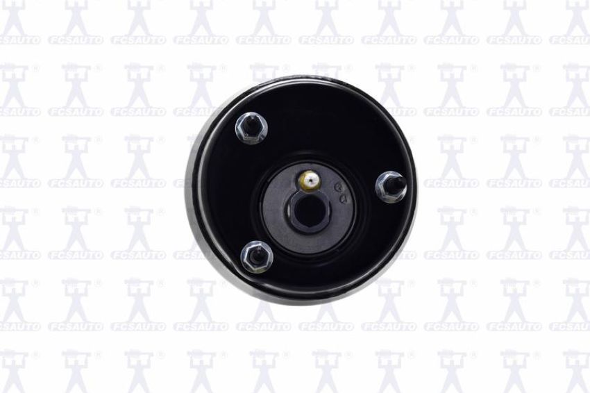 FCS Struts 99063 Electronic Air Suspension Strut Assembly