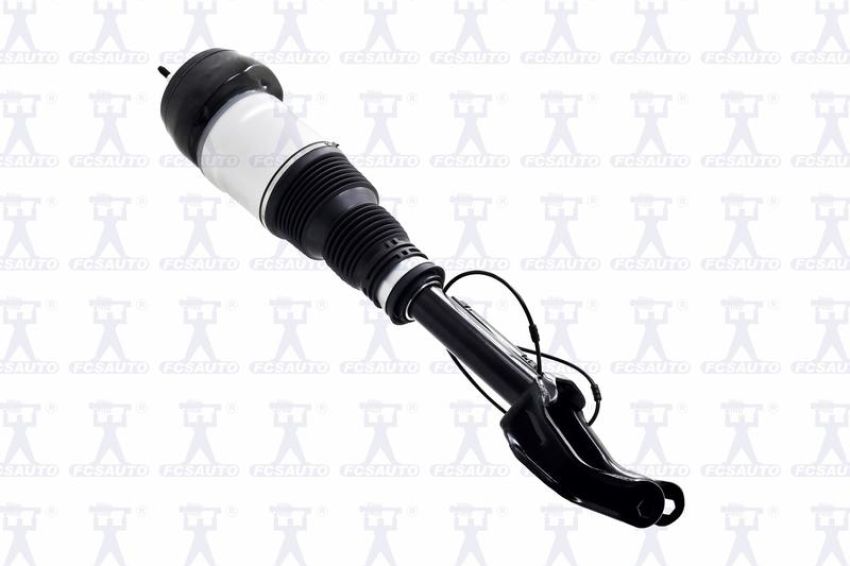 FCS Struts 99063 Electronic Air Suspension Strut Assembly