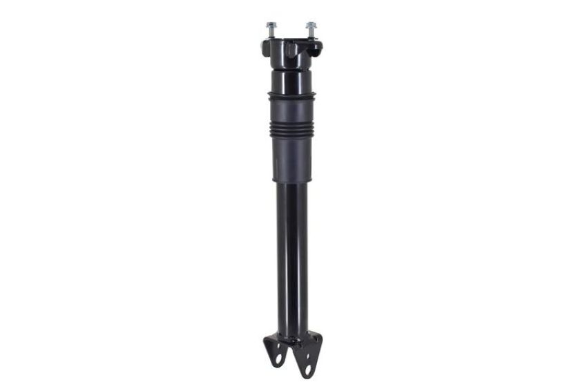 FCS Struts 99064 Shock Assembly