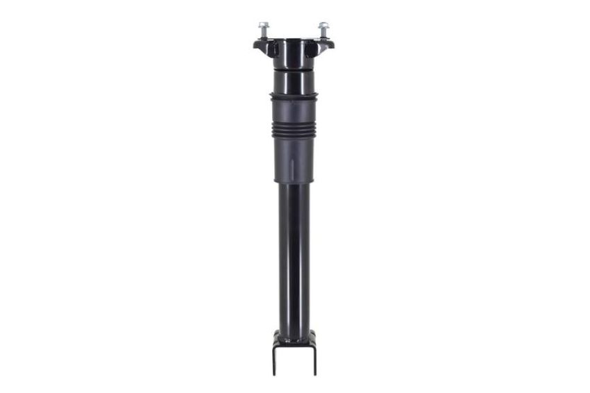FCS Struts 99064 Shock Assembly