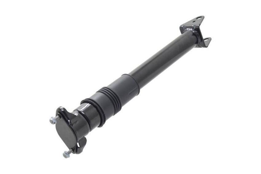FCS Struts 99064 Shock Assembly