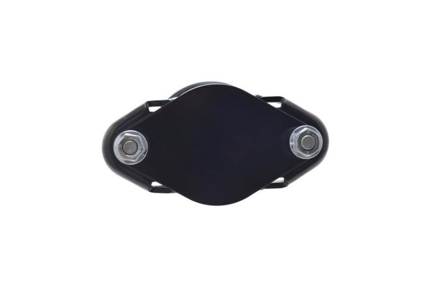 FCS Struts 99064 Shock Assembly