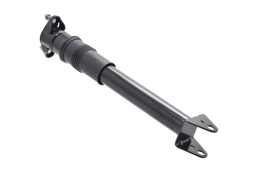 FCS Struts 99064 Shock Assembly