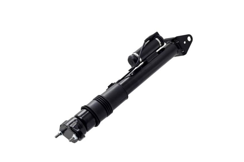 FCS Struts 99065 Electronic Air Suspension Shock Assembly