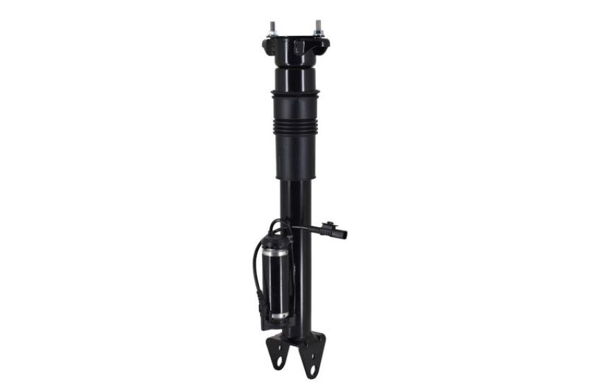 FCS Struts 99065 Electronic Air Suspension Shock Assembly