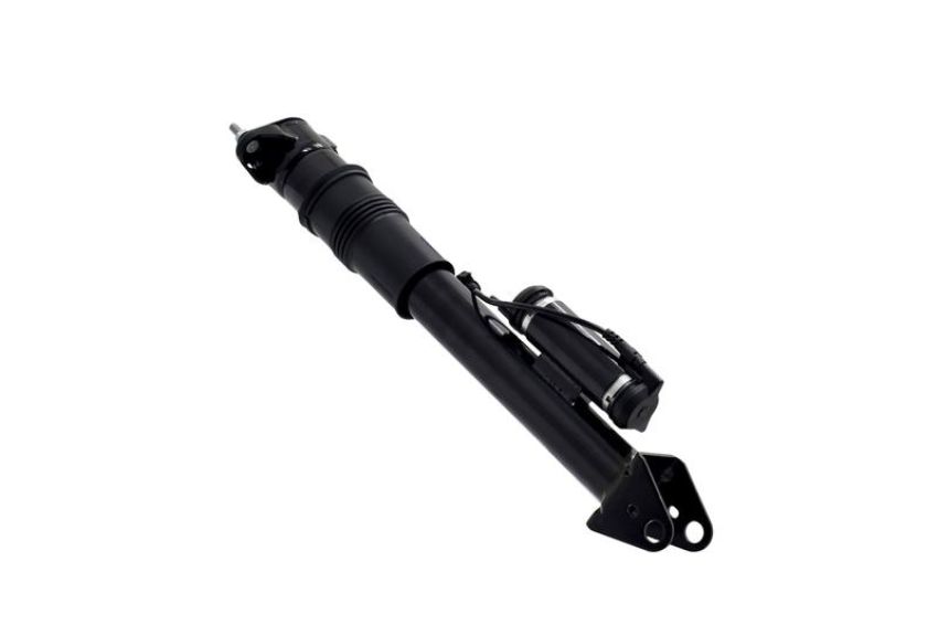 FCS Struts 99065 Electronic Air Suspension Shock Assembly
