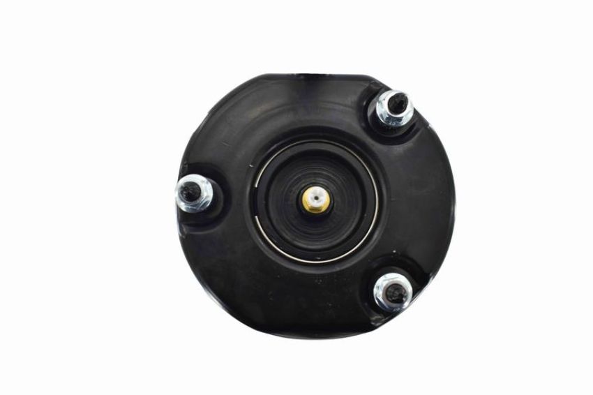 FCS Struts 99066 Electronic Air Suspension Strut Assembly