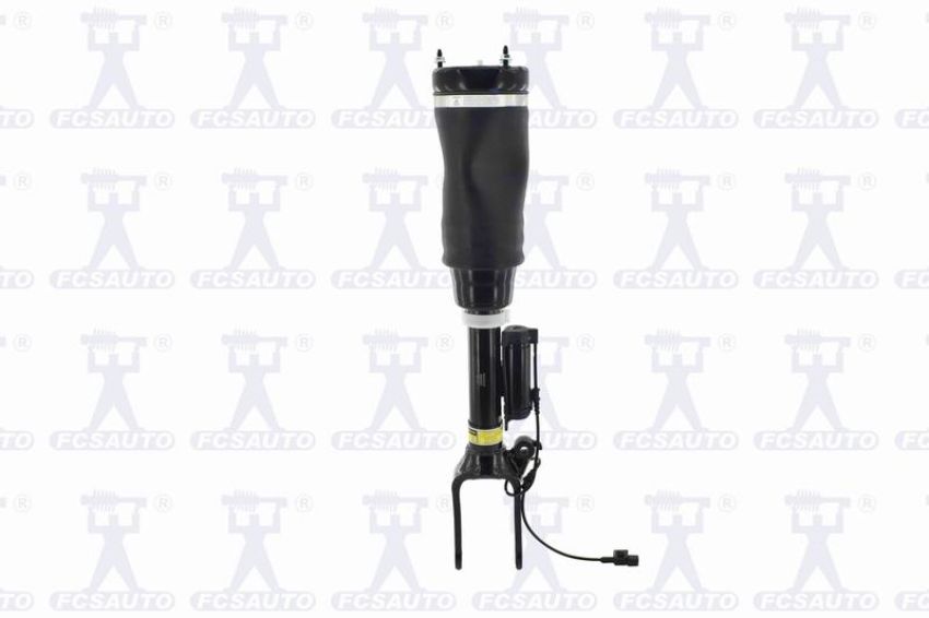 FCS Struts 99066 Electronic Air Suspension Strut Assembly