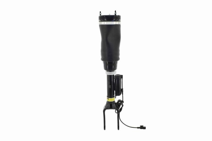 FCS Struts 99066 Electronic Air Suspension Strut Assembly