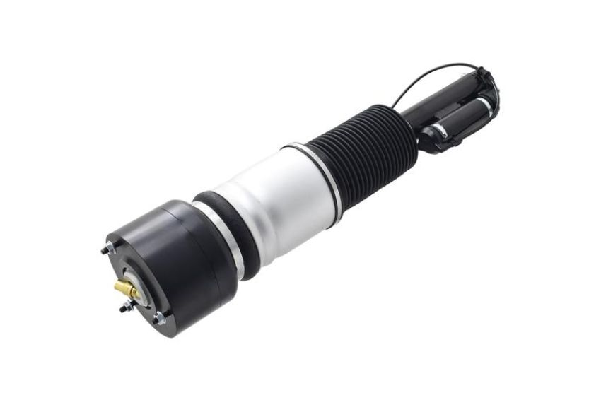 FCS Struts 99067 Electronic Air Suspension Strut Assembly