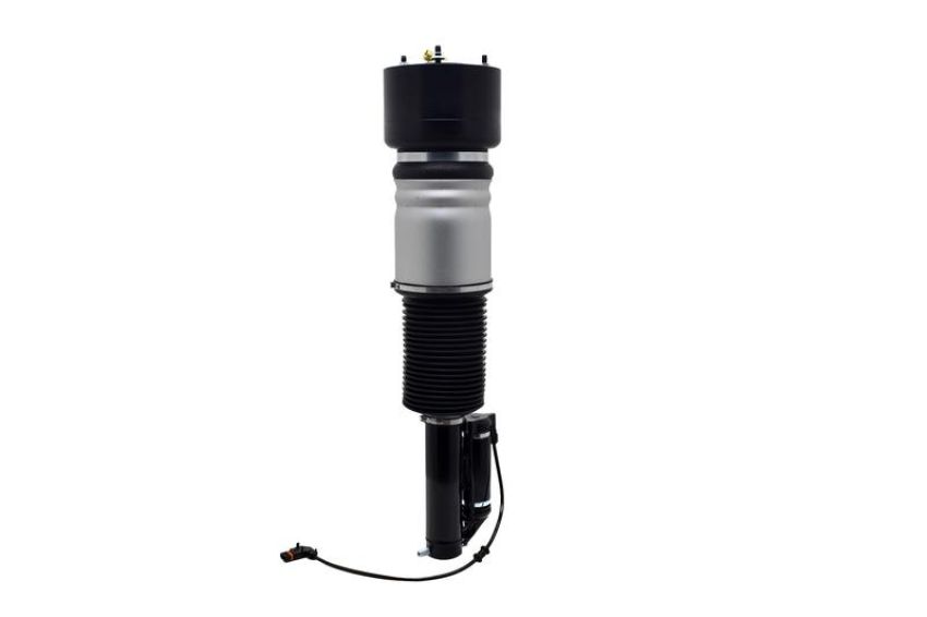 FCS Struts 99067 Electronic Air Suspension Strut Assembly