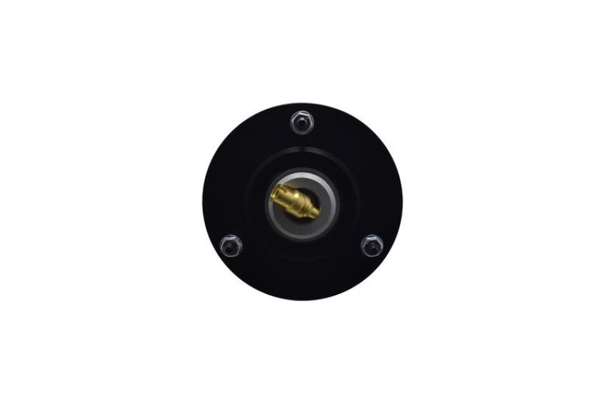 FCS Struts 99067 Electronic Air Suspension Strut Assembly