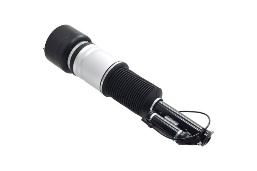 FCS Struts 99067 Electronic Air Suspension Strut Assembly