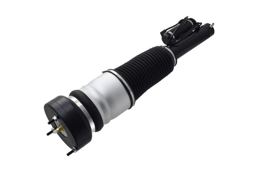 FCS Struts 99069 Electronic Air Suspension Strut Assembly