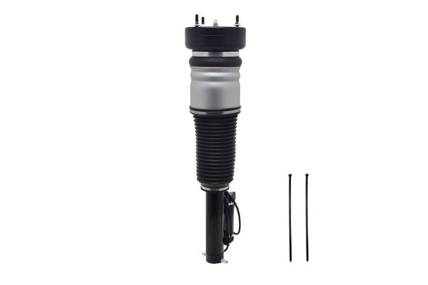 FCS Struts 99069 Electronic Air Suspension Strut Assembly