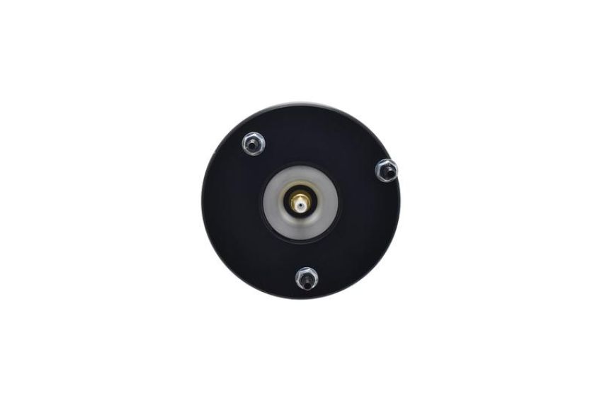 FCS Struts 99069 Electronic Air Suspension Strut Assembly