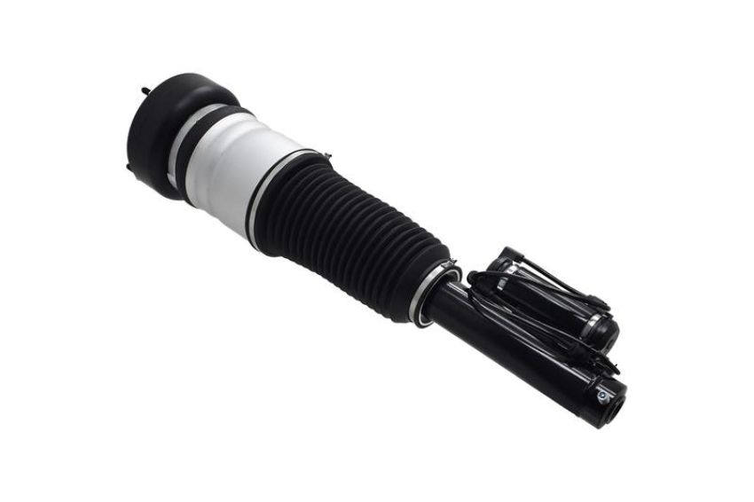 FCS Struts 99069 Electronic Air Suspension Strut Assembly