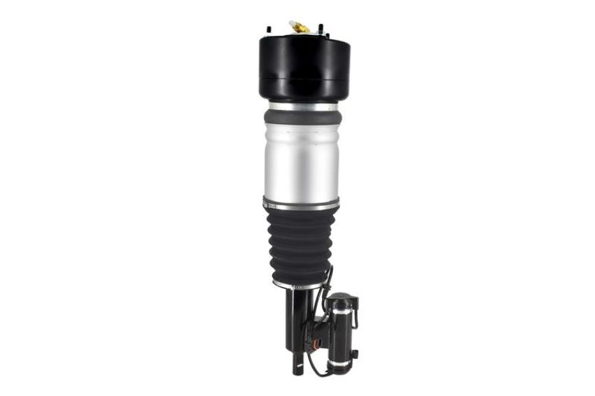 FCS Struts 99070 Electronic Air Suspension Strut Assembly