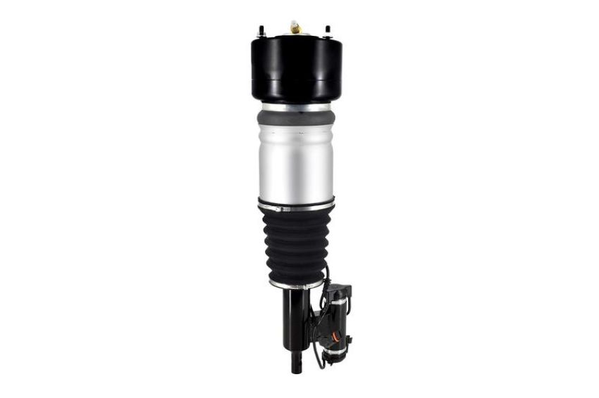 FCS Struts 99070 Electronic Air Suspension Strut Assembly