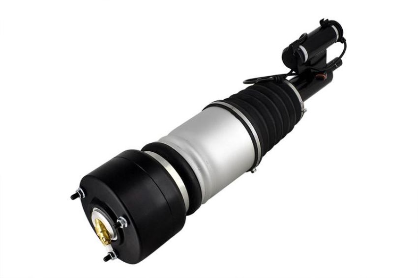 FCS Struts 99070 Electronic Air Suspension Strut Assembly