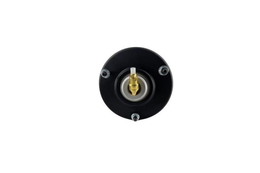 FCS Struts 99070 Electronic Air Suspension Strut Assembly