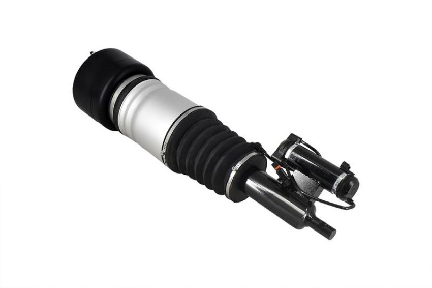 FCS Struts 99070 Electronic Air Suspension Strut Assembly