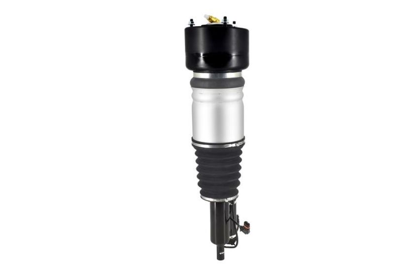 FCS Struts 99071 Electronic Air Suspension Strut Assembly