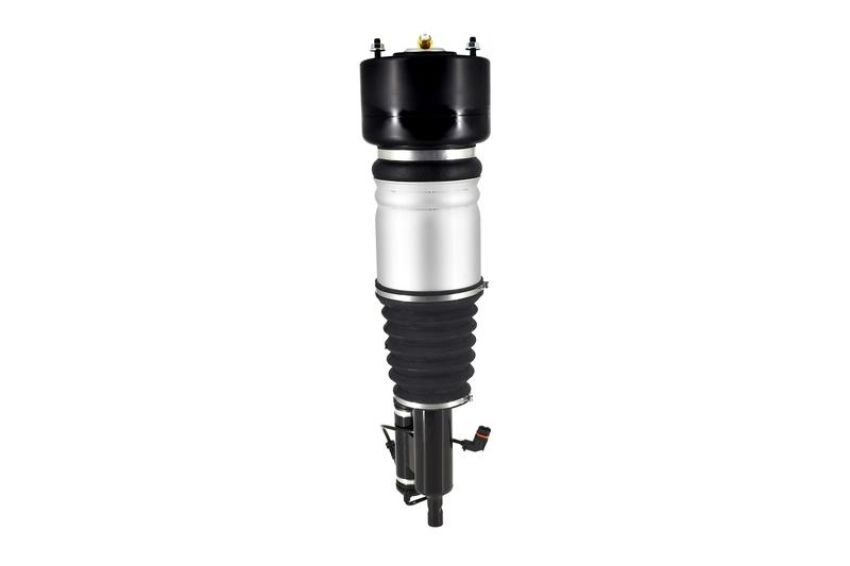FCS Struts 99071 Electronic Air Suspension Strut Assembly