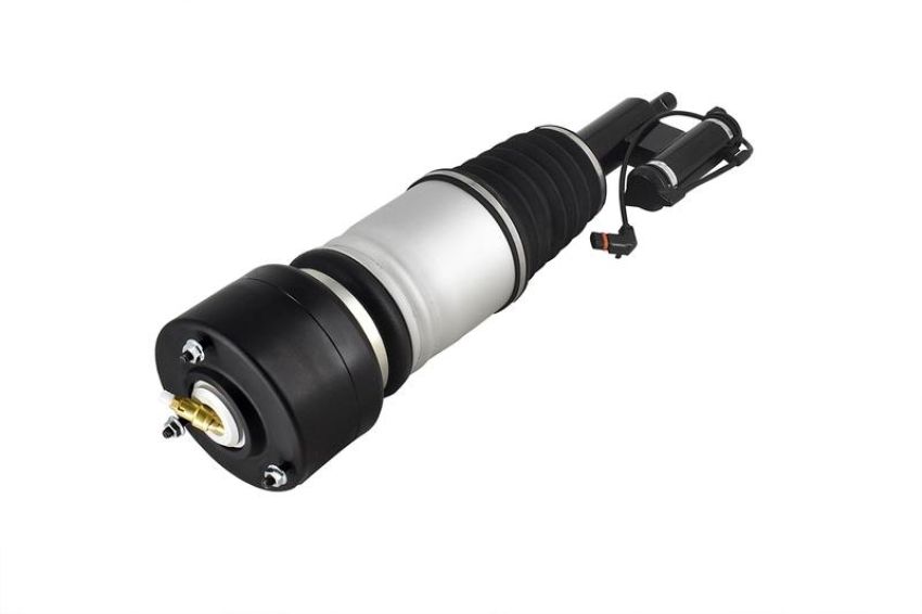FCS Struts 99071 Electronic Air Suspension Strut Assembly