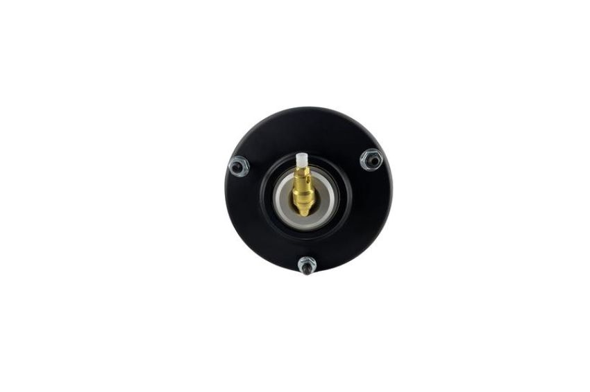 FCS Struts 99071 Electronic Air Suspension Strut Assembly
