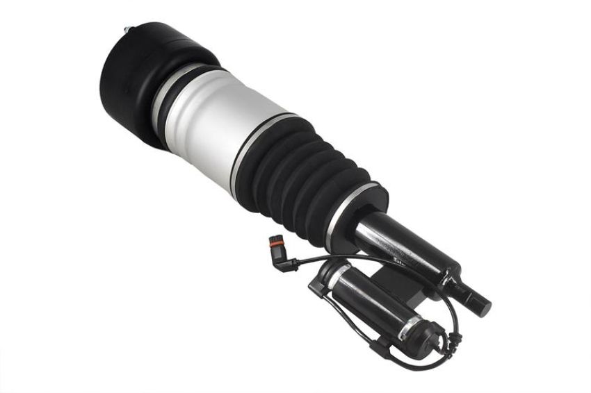FCS Struts 99071 Electronic Air Suspension Strut Assembly