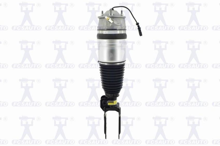 FCS Struts 99072 Electronic Air Suspension Strut Assembly