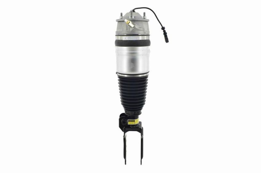 FCS Struts 99072 Electronic Air Suspension Strut Assembly