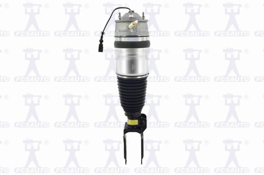 FCS Struts 99073 Electronic Air Suspension Strut Assembly