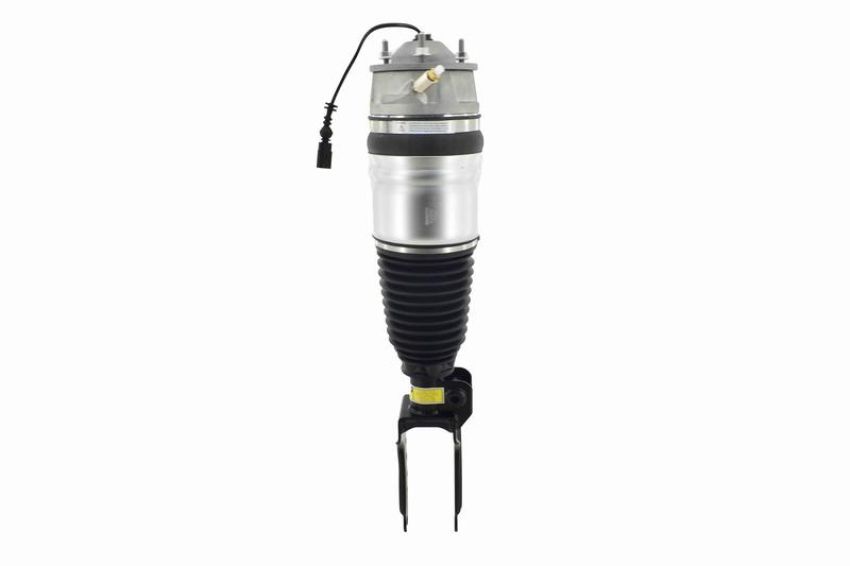 FCS Struts 99073 Electronic Air Suspension Strut Assembly