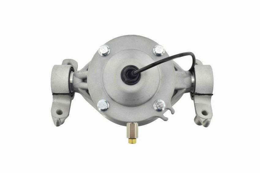 FCS Struts 99074 Electronic Air Suspension Strut Assembly