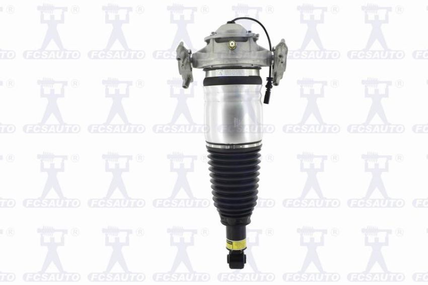 FCS Struts 99074 Electronic Air Suspension Strut Assembly
