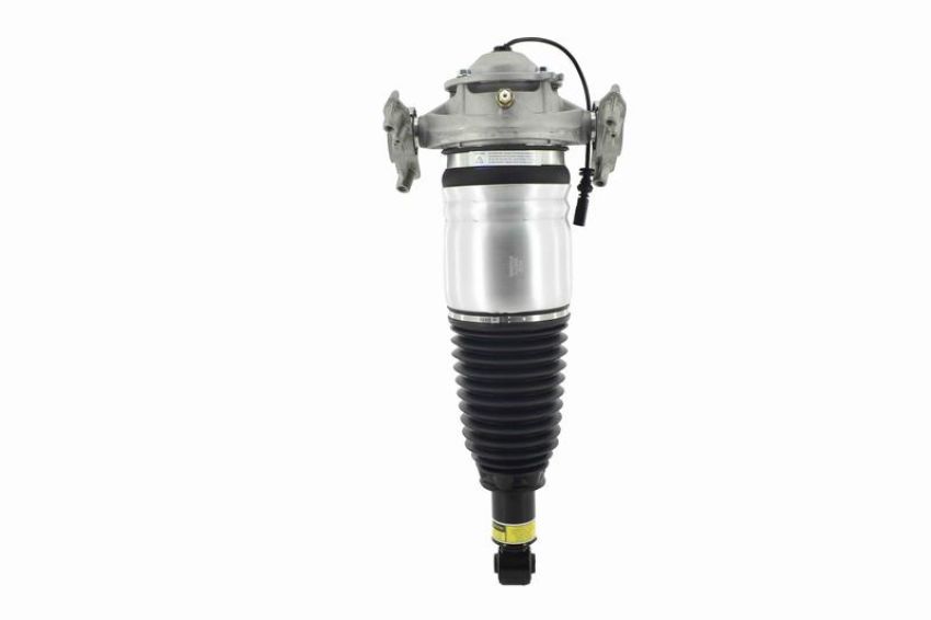 FCS Struts 99074 Electronic Air Suspension Strut Assembly