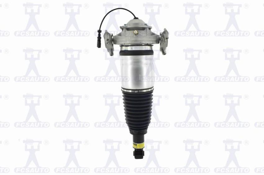 FCS Struts 99075 Electronic Air Suspension Strut Assembly